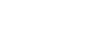 中方县娱乐网